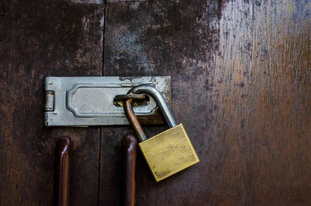 How to avoid renting an illegal apartment in NYC